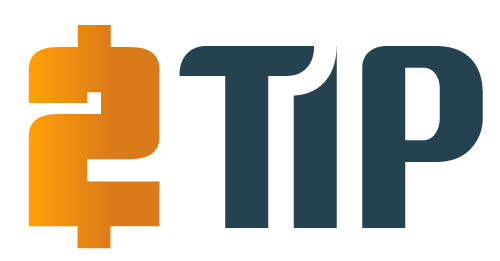 Logo-2TIP.CO_.png